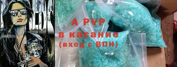 дмт Абаза