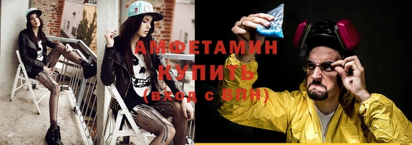 дмт Абаза