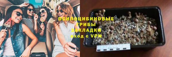 твердый Абдулино